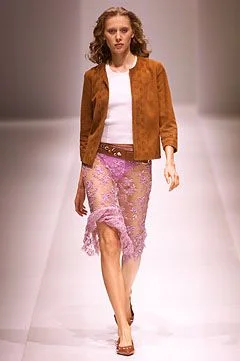 Look 11